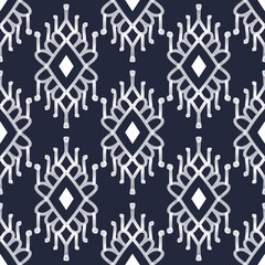 pattern, tile, decoration, art, abstract, texture, design, wall, carpet, traditional, fabric, mosaic, wallpaper, architecture, old, turkish, floral, ceramic, ornament, thai, red, textile, blue, antiqu