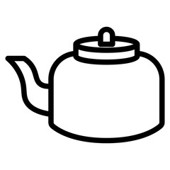 Obraz premium green tea line 