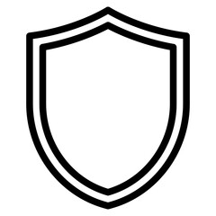 Obraz premium protection line 