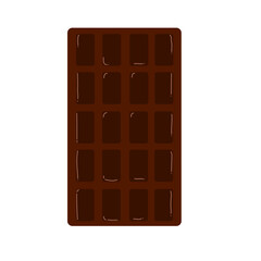 Chocolate Bar