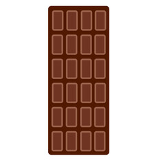Chocolate Bar