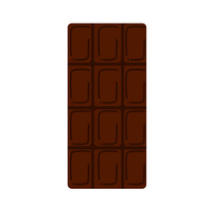 Chocolate Bar