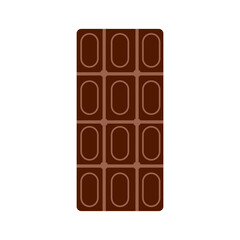 Chocolate Bar