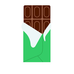 Chocolate Bar