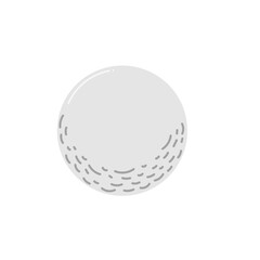 Sports Ball