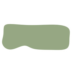 Rectangle Blob