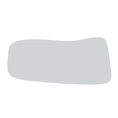 Rectangle Blob