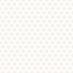 tribal geometric pattern icon