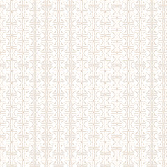 tribal geometric pattern icon
