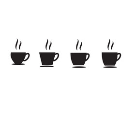 cup of tea