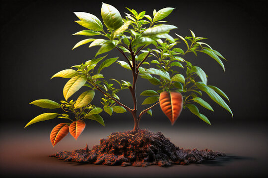 Lignin Images – Browse 1,598 Stock Photos, Vectors, and Video | Adobe Stock