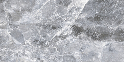 Polished natural granite marble for ceramic wall tiles.