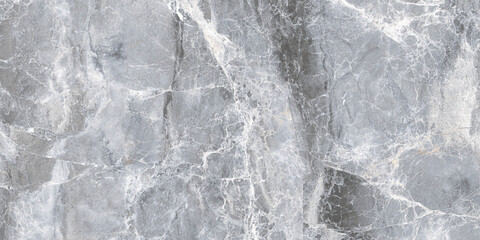 Polished natural granite marble for ceramic wall tiles.