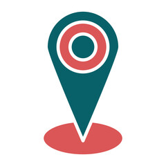 Vector Design Placeholder Icon Style