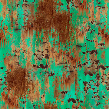 https://submit.shutterstock.com/pending?type=photo#:~:text=Watercolor%20seamless%20pattern%20with%20rust%20effect.%20%20Surface%20with%20orange%20grooves%20from%20dust%20and%20irregular%20chipping%20%