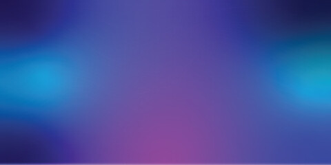 Abstract modern gradient background.futuristic  texture blue.vector