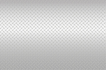 metal silver textured background