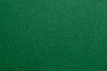 Color craft paper texture, rough paper texture background