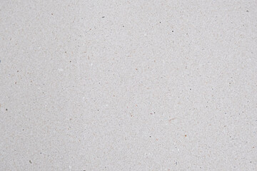 Vitage paper texture, old brown aged paper background