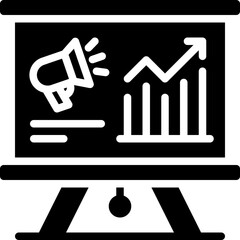 presentation icon