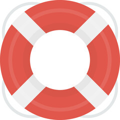 help © Pixelbuddha Studio