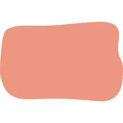 Rectangle Blob