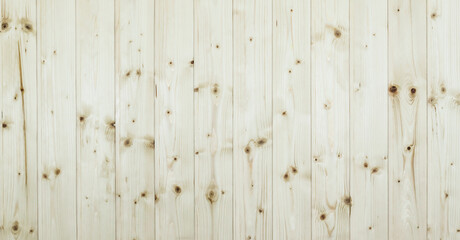 Fototapeta na wymiar Abstract wood texture background. wood texture.