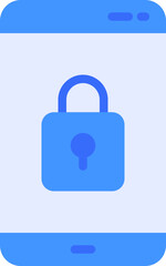 smartphone icon