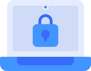 laptop icon