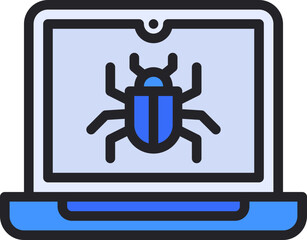 laptop icon
