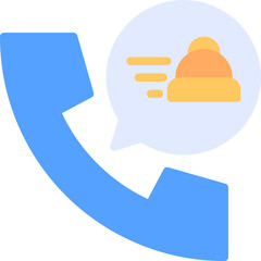 telephone icon