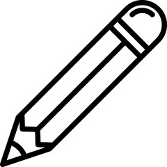 pencil icon