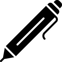 pen icon