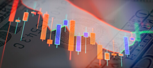 inancial and investment products in Bond market. i.e. REITs, ETFs, bonds, stocks. Sustainable portfolio management, long term wealth management with risk diversification concept.