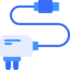 battery charge icon