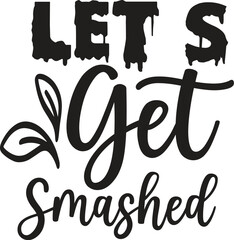 Halloween Bundle Svg ,Halloween Svg Bundle ,Halloween Vector ,Sarcastic Svg, Dxf Eps Png, Silhouette,Cricut,Cameo,Digital,Funny Mom Svg,Witch Svg