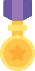 medal icon