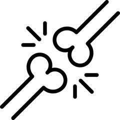 bones icon
