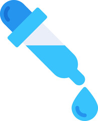 dropper icon