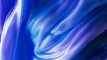 Riptide Gradient Wallpaper