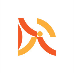 Bauhaus Shape Geometric