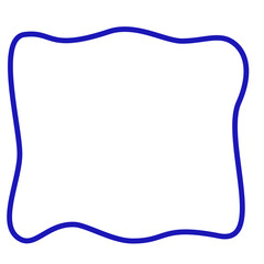 Rectangle Blob