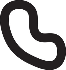 Vintage Abstract Icon