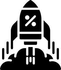 startup icon