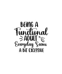 Sarcasm Svg Bundle, Sarcastic Bundle Svg, Sarcastic Svg Bundle, Funny Svg Bundle, Sarcastic Sayings Svg Bundle, Sarcastic Quotes Svg