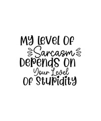 Obraz premium Sarcasm Svg Bundle, Sarcastic Bundle Svg, Sarcastic Svg Bundle, Funny Svg Bundle, Sarcastic Sayings Svg Bundle, Sarcastic Quotes Svg
