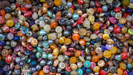 button - colorful buttons for photo background - düğme dugme