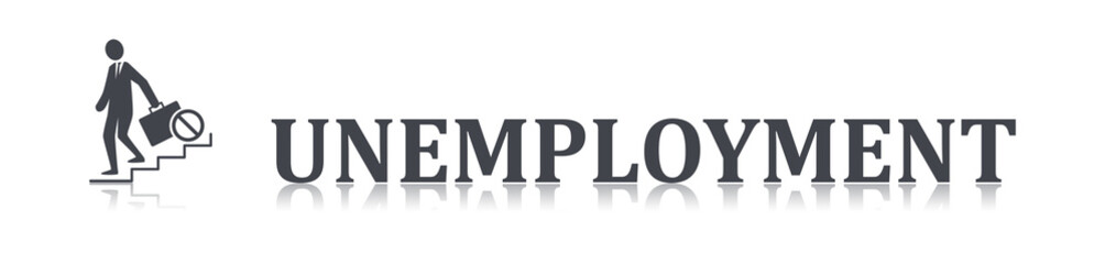 Concept of unemployment