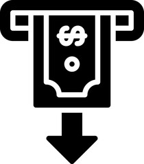 money icon
