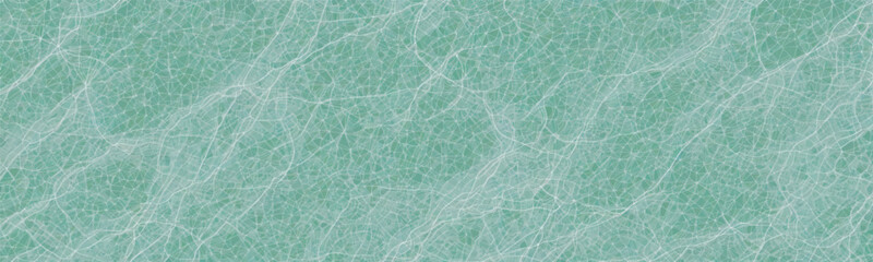 Abstract topographic map texture with grid, contour lines, and mountain landscape in black and white. Graphic illustration with geographic feel. Vector